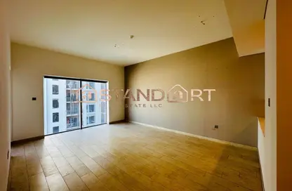 شقة - 2 غرف نوم - 2 حمامات للبيع في جينيسيس لميراكي - ارجان - دبي شقة - 2 غرف نوم - 2 حمامات للبيع في جينيسيس لميراكي - ارجان - دبي