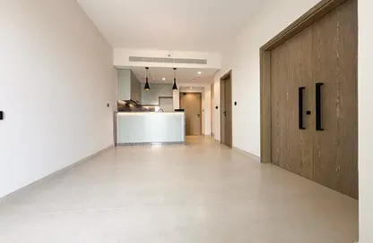 Apartment - 1 Bedroom - 2 Bathrooms for sale in Golf Gate - DAMAC Hills - Dubai