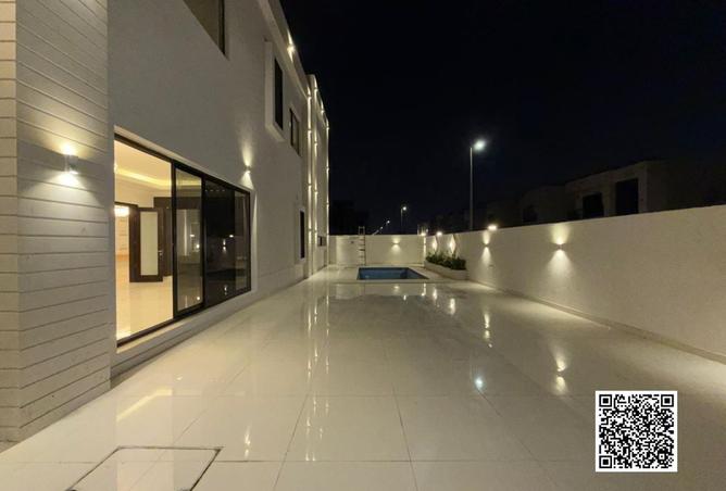 15760096 - صورة العقار 3