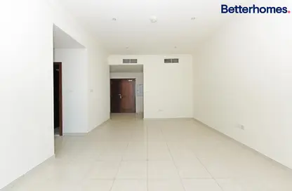شقة - 2 غرف نوم - 3 حمامات للبيع في تلال المارينا - دبي مارينا - دبي