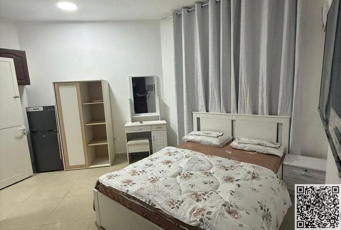 15177790 - Property Main Image