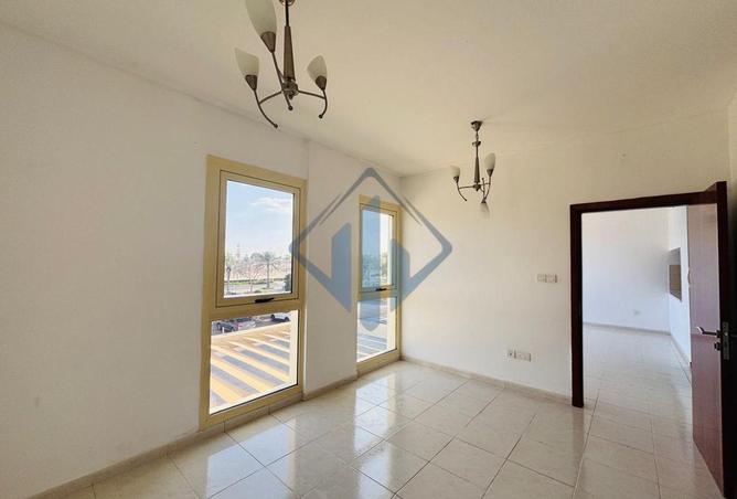 16055629 - صورة العقار 3