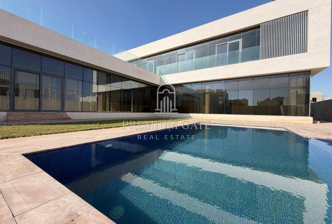 15978194 - صورة العقار 3