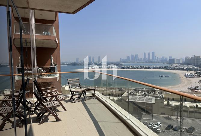 15610396 - صورة العقار 3