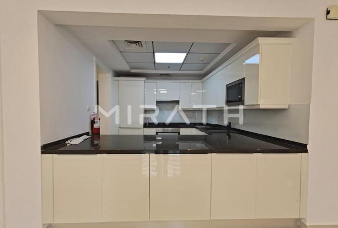 15050753 - Property Image 3