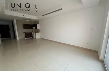 Apartment - Studio - 1 Bathroom for sale in Cleopatra - Living Legends - Dubai