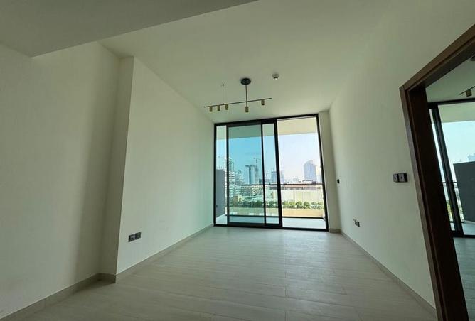 15497054 - صورة العقار 3