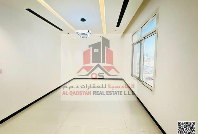 15581172 - Property Image 3