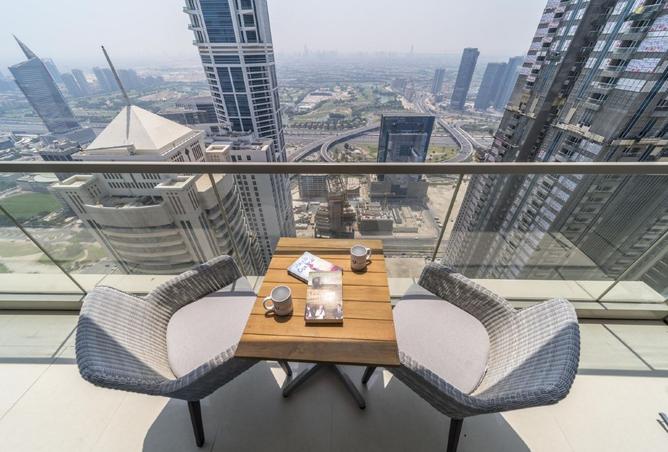 15913896 - Property Main Image