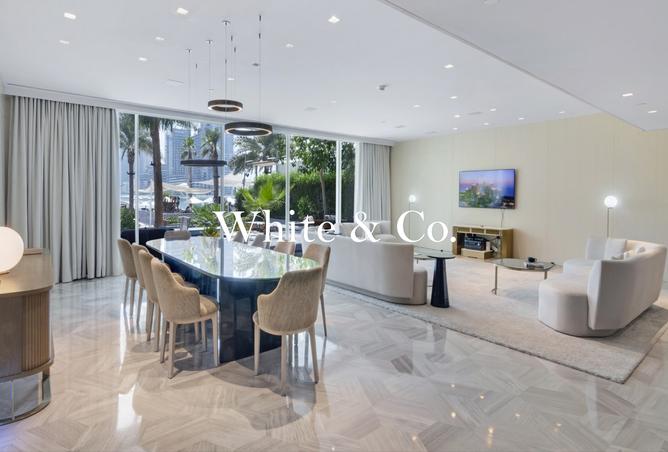 15249804 - Property Image 2