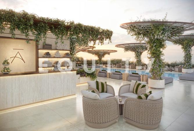 15596896 - الصورة الرئيسية للعقار