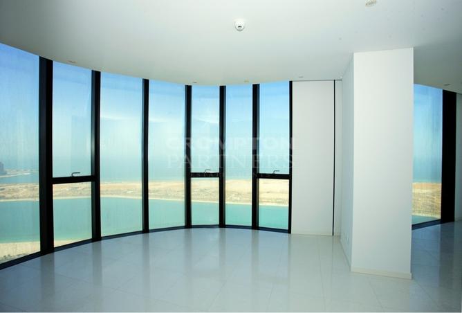 15620281 - صورة العقار 3