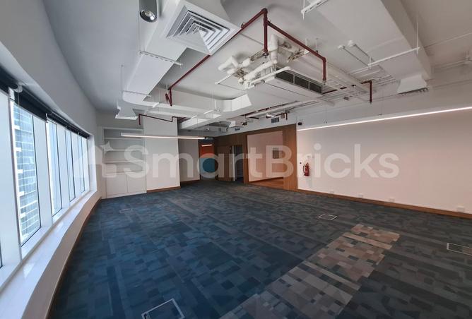 16027509 - Property Image 2