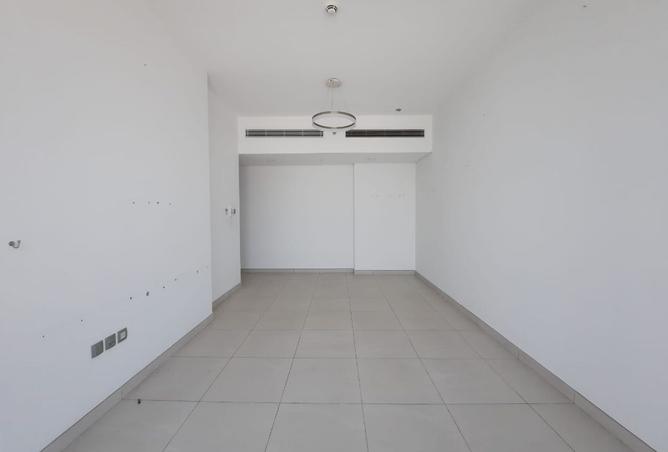 15931264 - صورة العقار 3