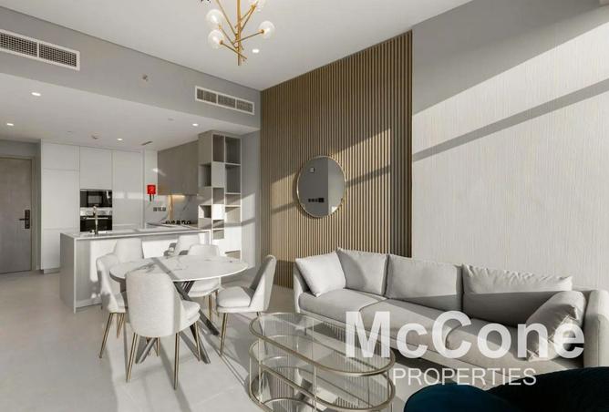 15967655 - Property Main Image