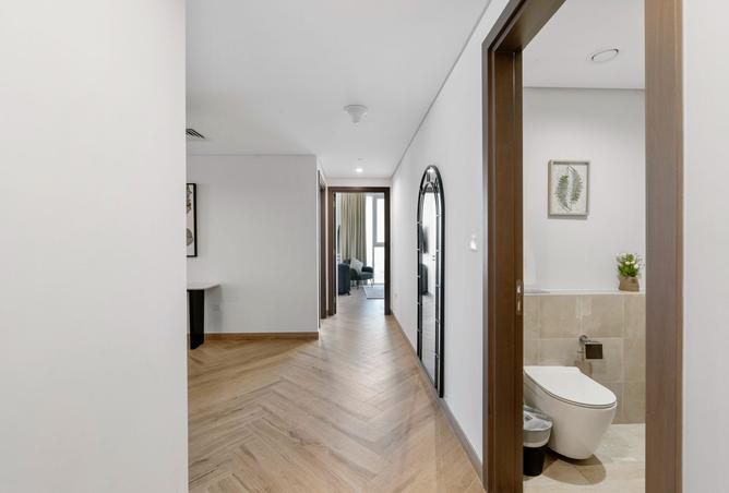 15257530 - Property Image 3