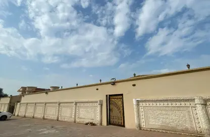 فيلا - 1 حمام للايجار في الرفاع - رأس الخيمة