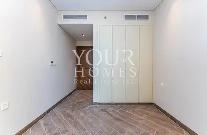 شقة - 2 غرف نوم - 3 حمامات للبيع في لا ريزيدنسا - قرية الجميرا سركل - دبي