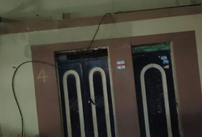 15653758 - Property Image 2