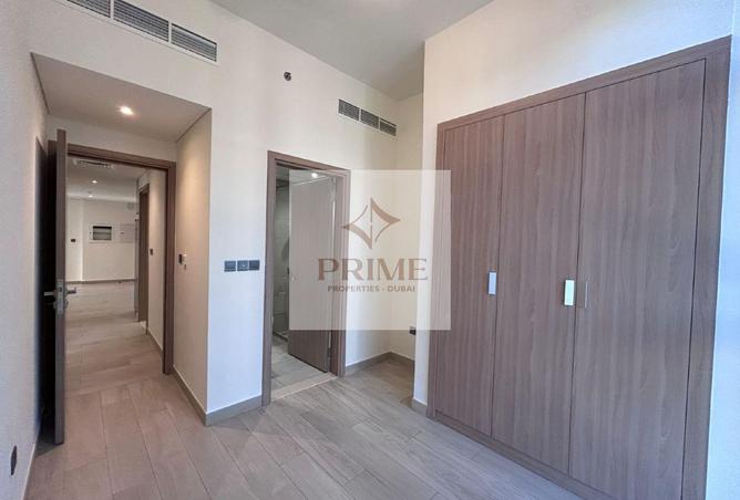 16040066 - صورة العقار 3