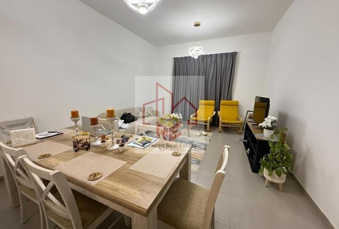 15331359 - Property Image 2