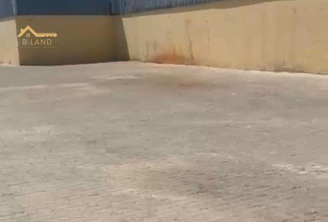 15827068 - Property Image 2