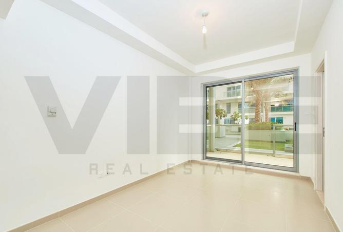 15187039 - Property Image 2