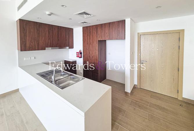 14633160 - Property Image 3