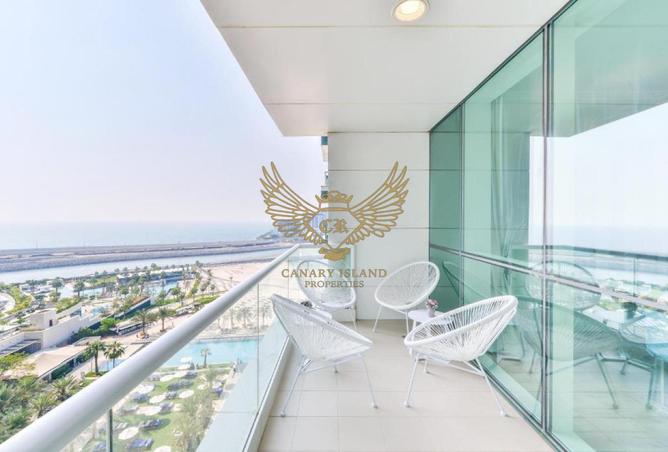 15306995 - Property Image 2