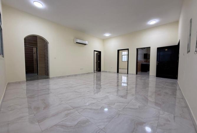 16094508 - صورة العقار 2