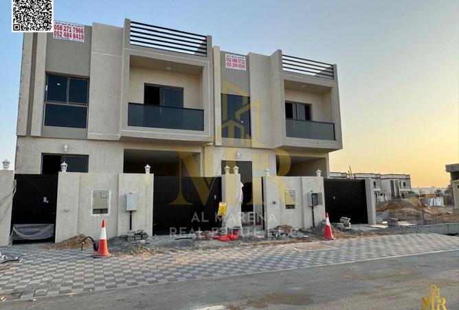 15523890 - Property Main Image