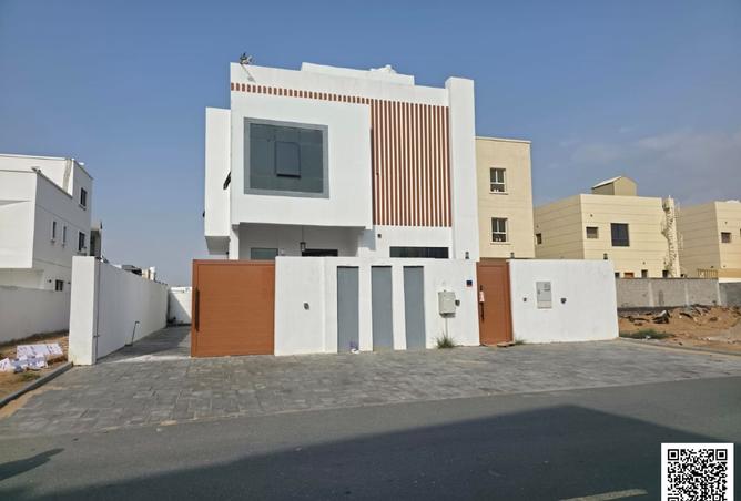 15891195 - Property Image 2