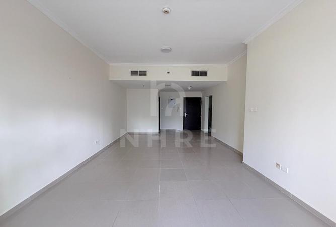 15739071 - Property Image 2