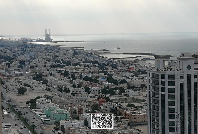 15893714 - Property Image 2