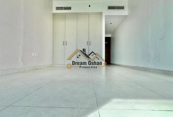 15913591 - Property Image 3