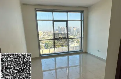 شقة - 2 غرف نوم - 2 حمامات للبيع في مساكن كورنيش عجمان - طريق كورنيش عجمان - عجمان