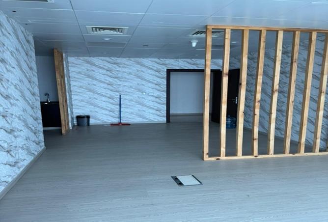 15171919 - الصورة الرئيسية للعقار