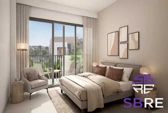 15556211 - Property Image 3