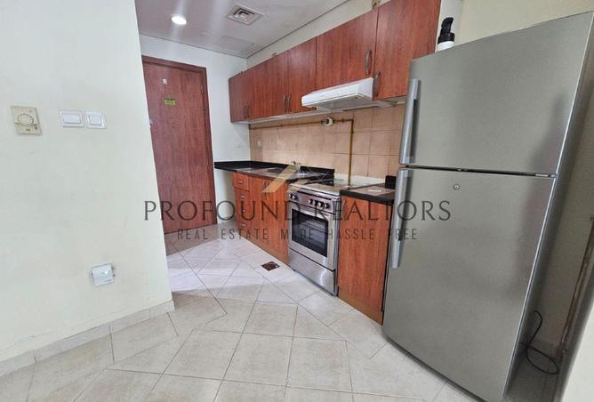15463560 - Property Image 2