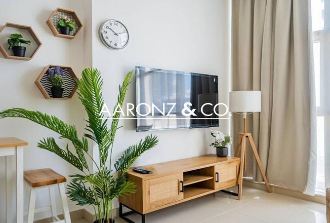 16085340 - Property Image 3