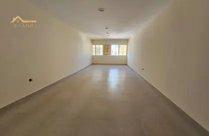 Apartment - 2 Bedrooms - 2 Bathrooms for rent in Al Nad - Al Qasimia - Sharjah Apartment - 2 Bedrooms - 2 Bathrooms for rent in Al Nad - Al Qasimia - Sharjah