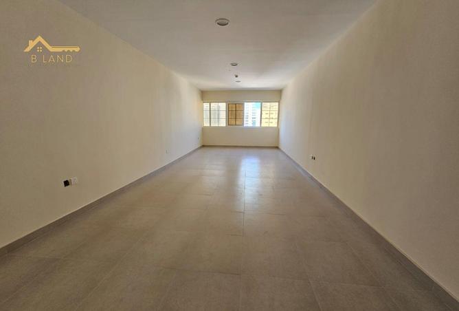 15791348 - Property Main Image