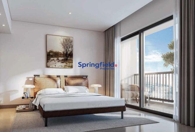 15803479 - Property Image 3