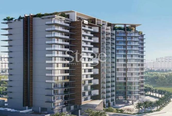 16043556 - الصورة الرئيسية للعقار