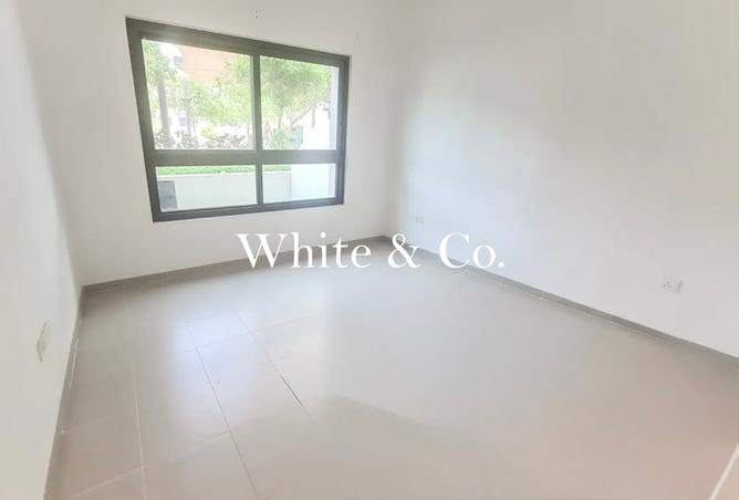 15177071 - Property Image 3