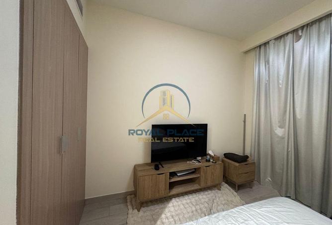 15643284 - Property Main Image