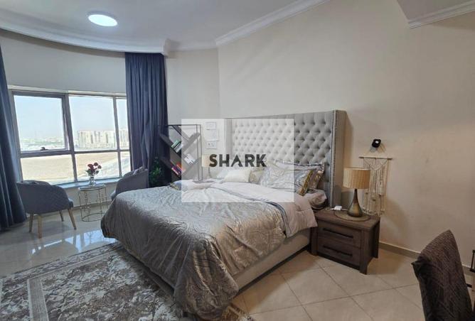 16098181 - Property Image 3