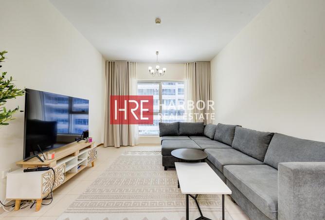 15617275 - صورة العقار 2