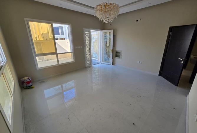 15783073 - Property Image 3