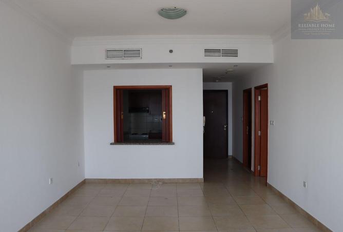 15155712 - صورة العقار 3